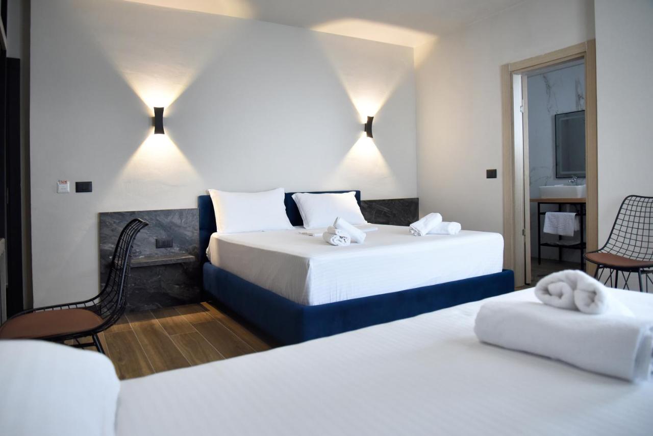 Superior Triple Room,1298766850:JPEG