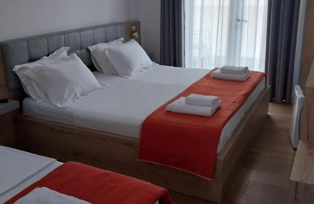 Hotel Ionian-1