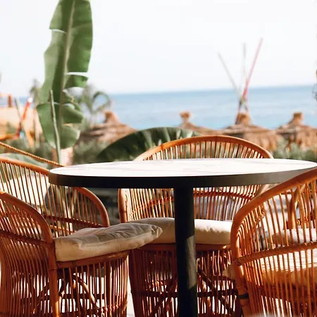 Hotel Ionian-2