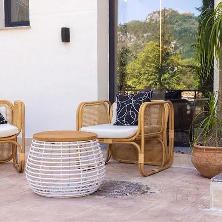 Patio Mare-2
